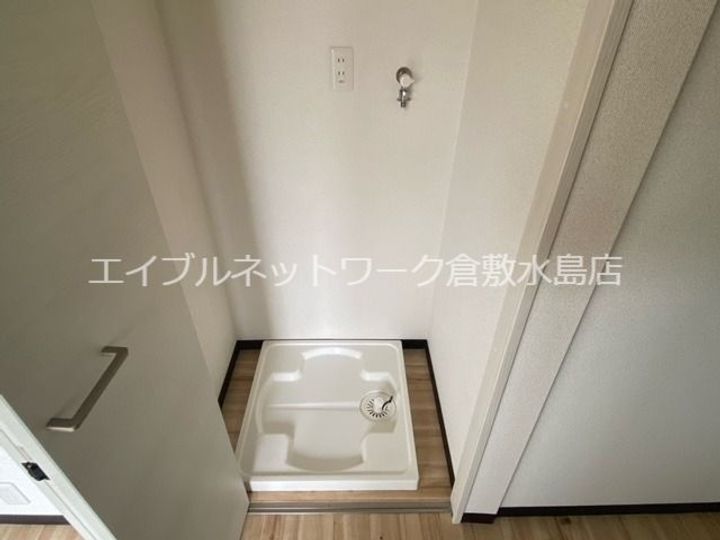 グランメリー倉敷のその他画像