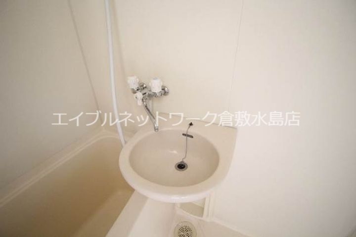 リーガⅡ226のその他画像