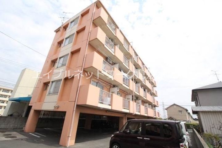 リーガⅡ226のその他画像