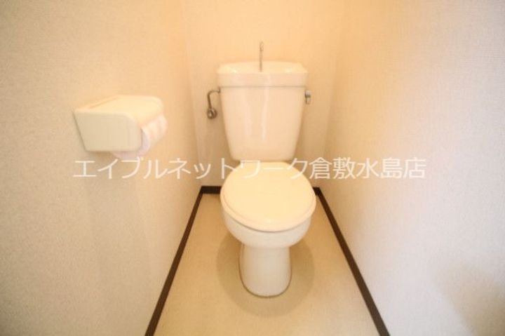 リーガⅡ226のその他画像