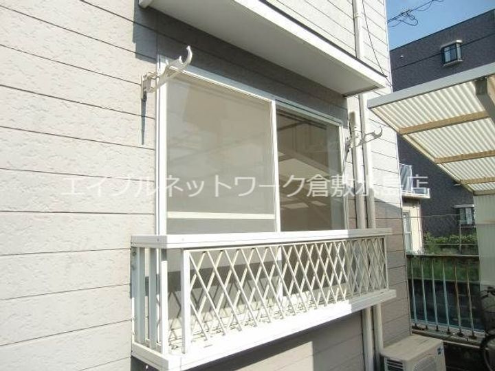 サザリィ川崎105のその他画像