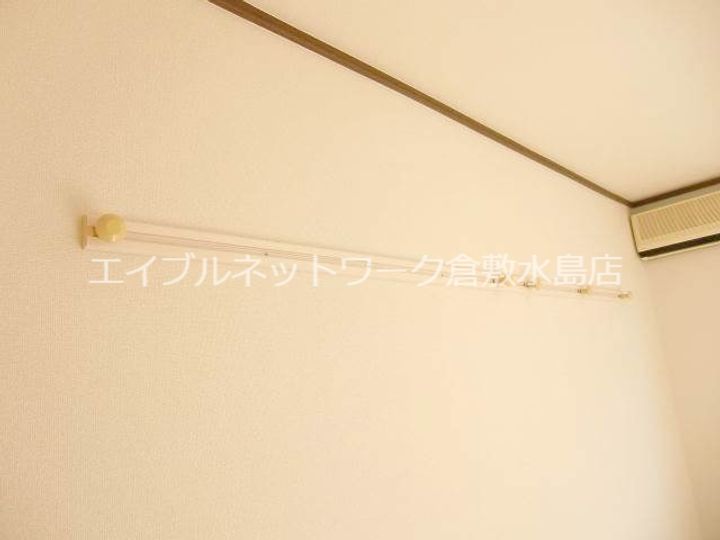サザリィ川崎105のその他画像
