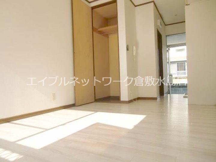サザリィ川崎105のその他画像