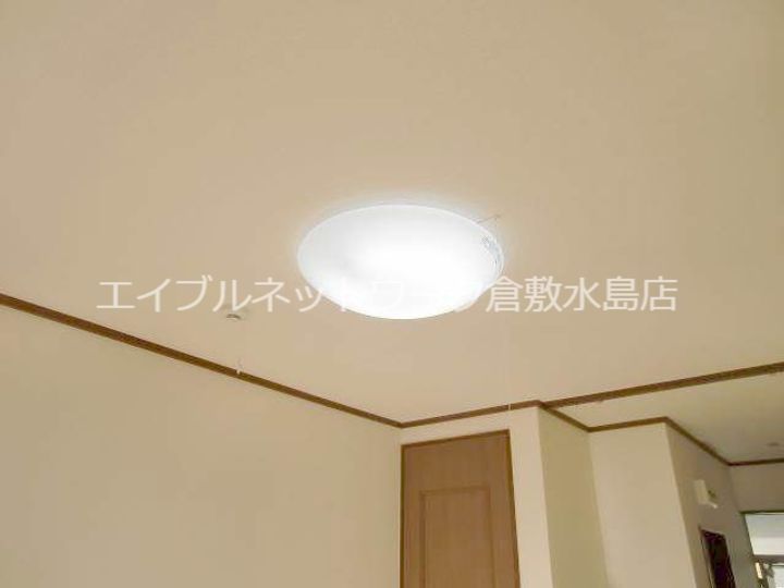 サザリィ川崎105のその他画像