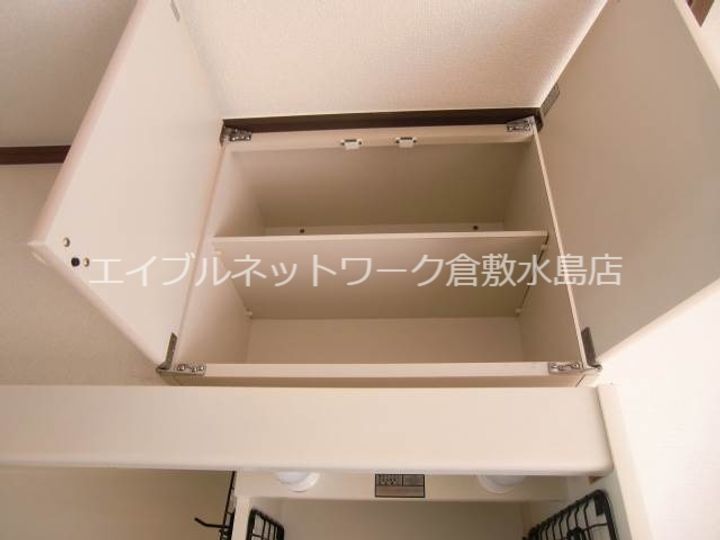 サザリィ川崎105のその他画像