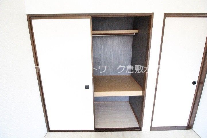 グリーンパーク西辛川Cのその他画像