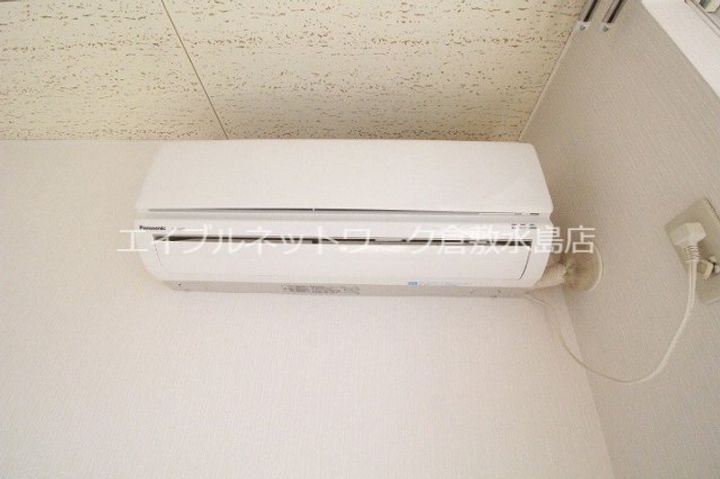 グリーンパーク西辛川Cのその他画像