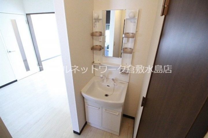 グリーンパーク西辛川Cのその他画像