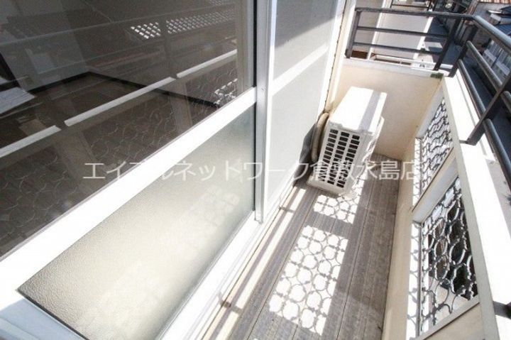 グリーンパーク西辛川Cのその他画像