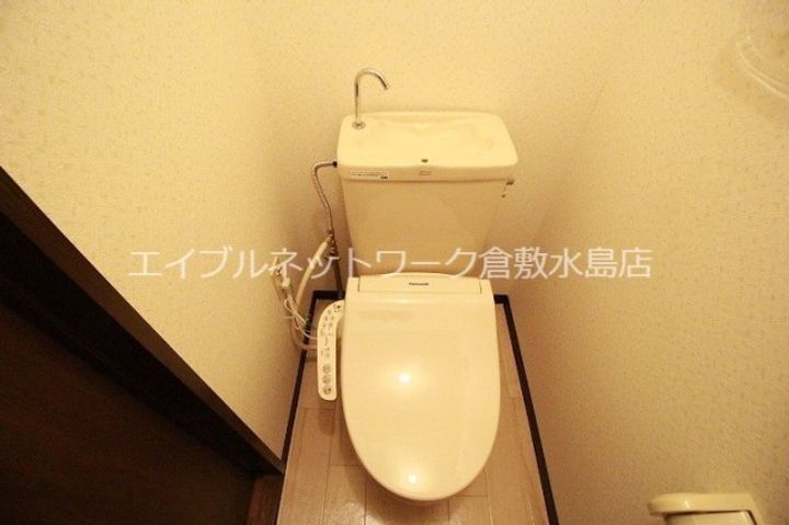 グリーンパーク西辛川Cのその他画像