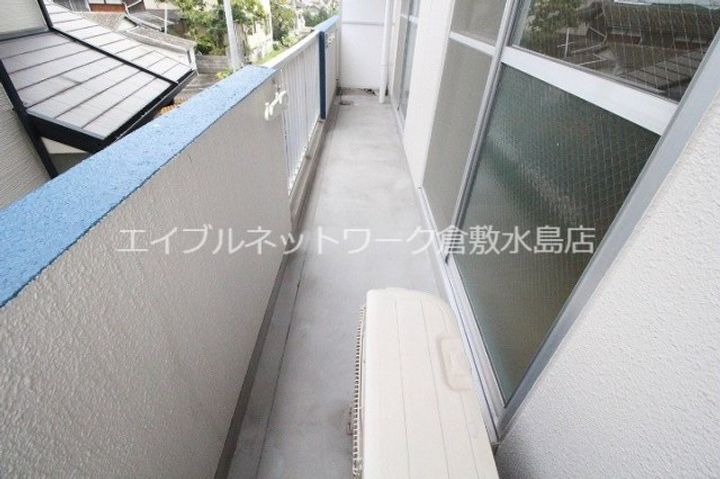 ローズガーデン延友のその他画像