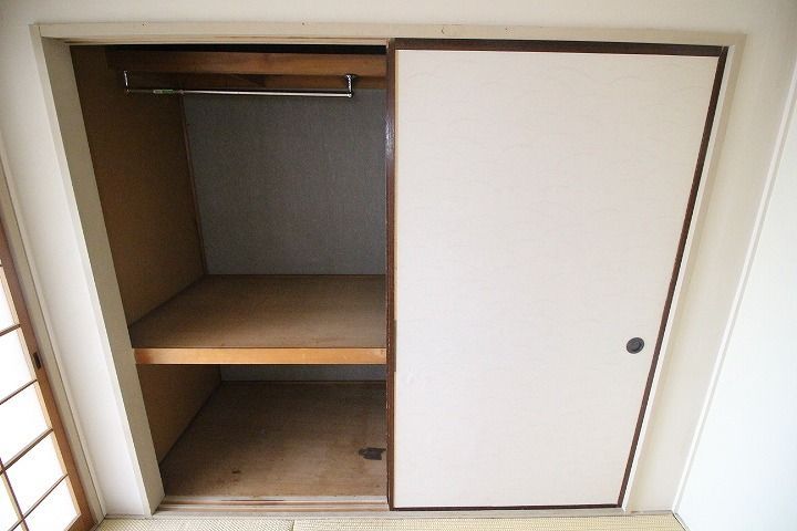 森本アパート202のその他画像