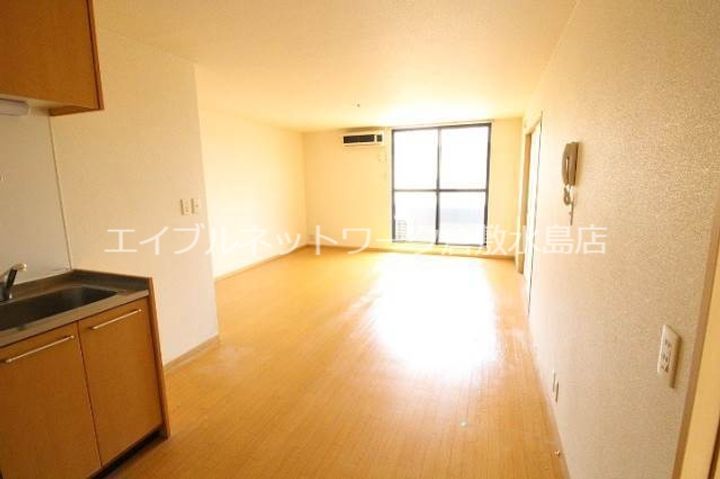 モントワール Aのその他画像