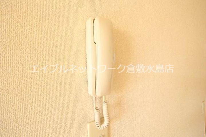 モントワール Aのその他画像