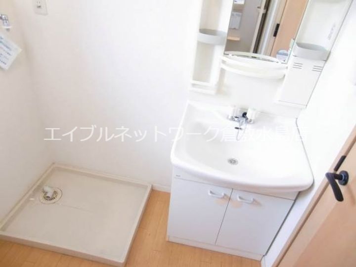 モントワール Aのその他画像