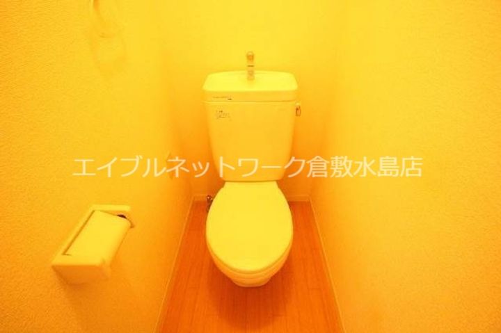 モントワール Aのその他画像