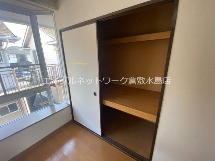 エクセル亀山のその他画像