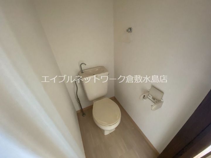 エクセル亀山のその他画像