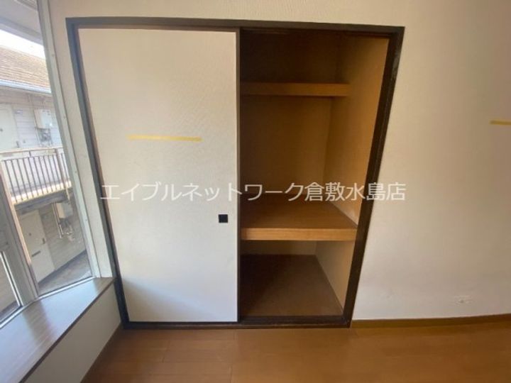 エクセル亀山のその他画像