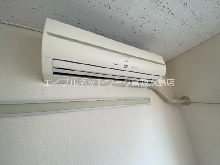 エクセル亀山のその他画像