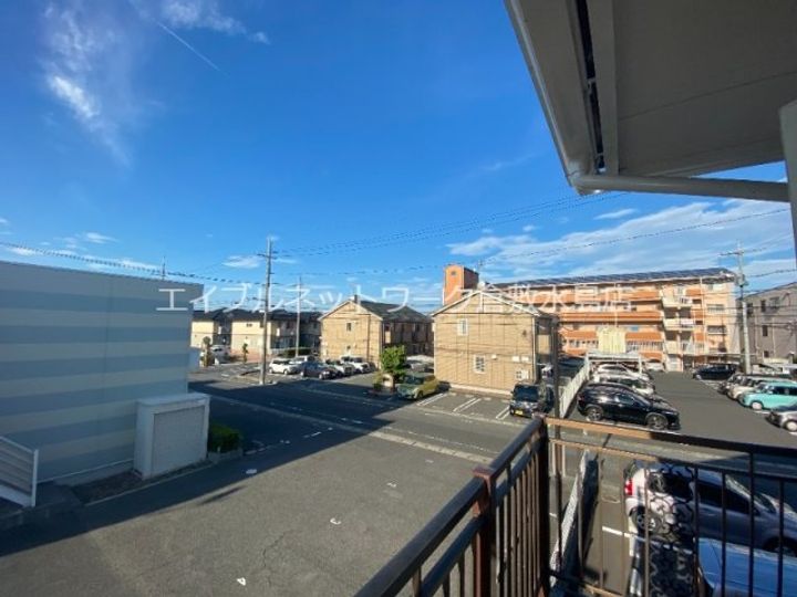 エクセル亀山のその他画像