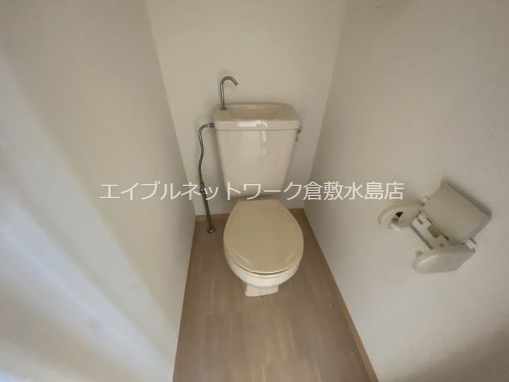 エクセル亀山のその他画像