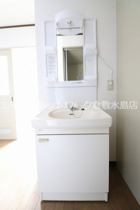 アースウェルのその他画像