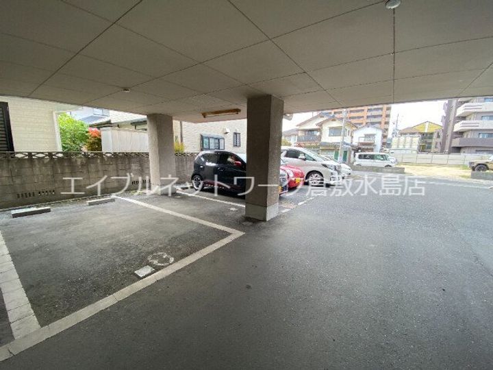 アースウェルのその他画像