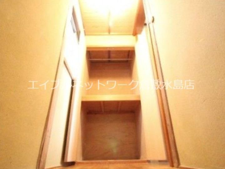 岡山県総社市清音上中島(一戸建)の賃貸物件のその他画像