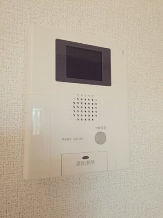 ケイマイティのその他画像
