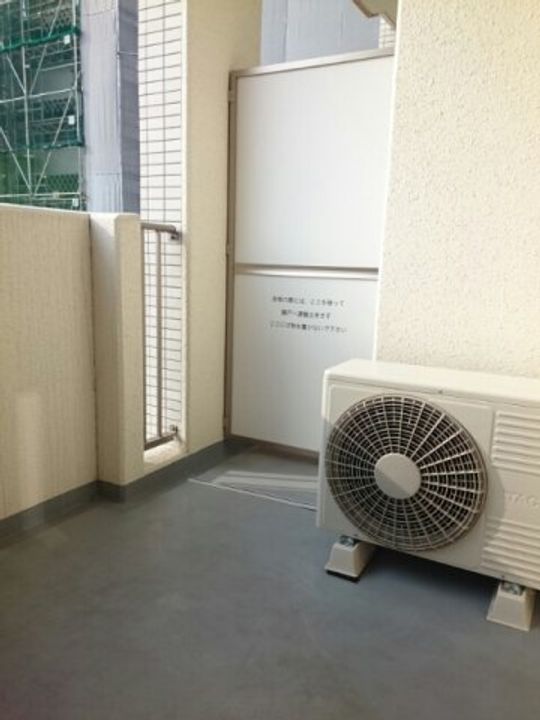 ケイマイティのその他画像