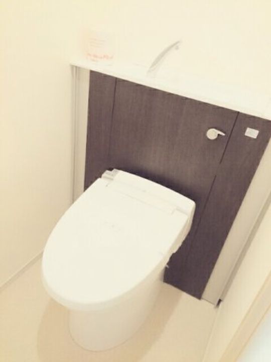 ケイマイティのその他画像