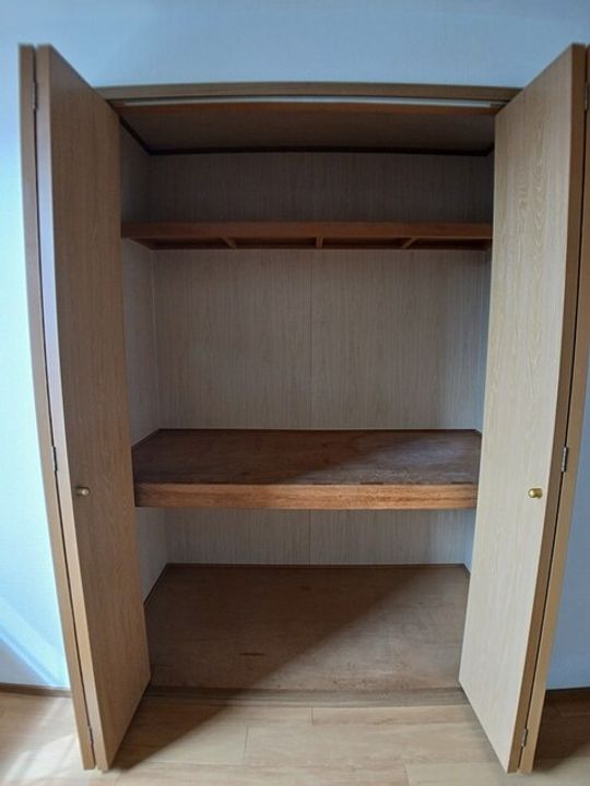 岡山県倉敷市東塚2丁目(アパート)の賃貸物件のその他画像