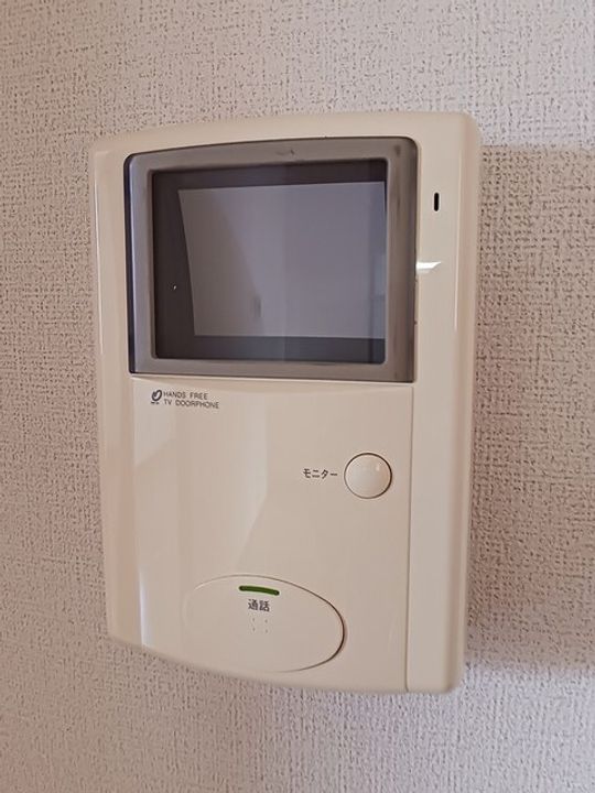 岡山県倉敷市東塚2丁目(アパート)の賃貸物件のその他画像