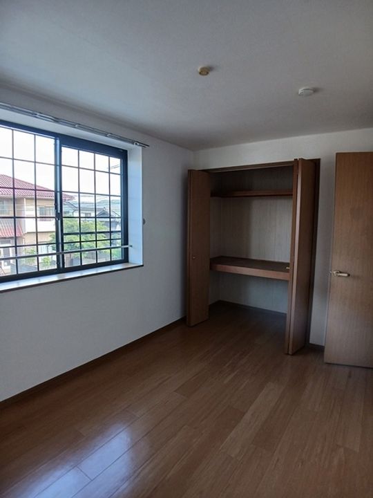 岡山県倉敷市東塚2丁目(アパート)の賃貸物件のその他画像