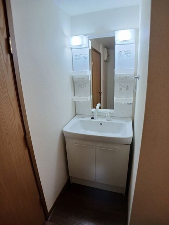 岡山県倉敷市東塚2丁目(アパート)の賃貸物件のその他画像