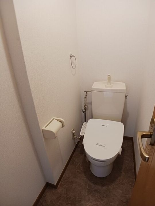 岡山県倉敷市東塚2丁目(アパート)の賃貸物件のその他画像