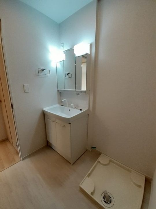 岡山県倉敷市福田町古新田(アパート)の賃貸物件のその他画像