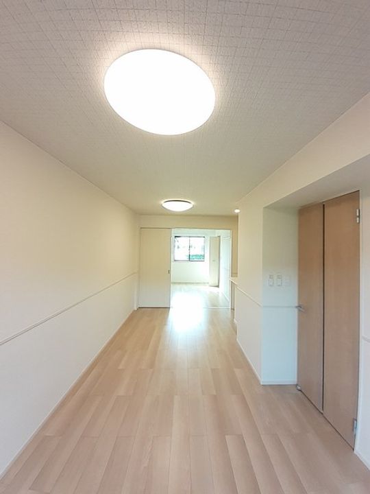 岡山県倉敷市福田町古新田(アパート)の賃貸物件のその他画像