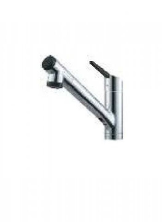 岡山県倉敷市神田3丁目(アパート)の賃貸物件のその他画像