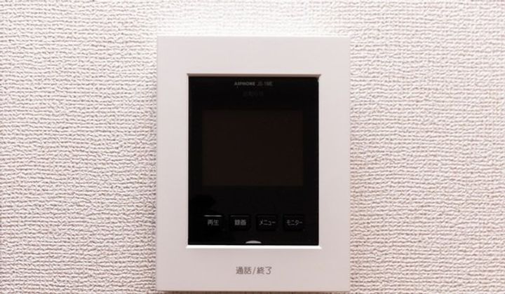 岡山県倉敷市神田3丁目(アパート)の賃貸物件のその他画像