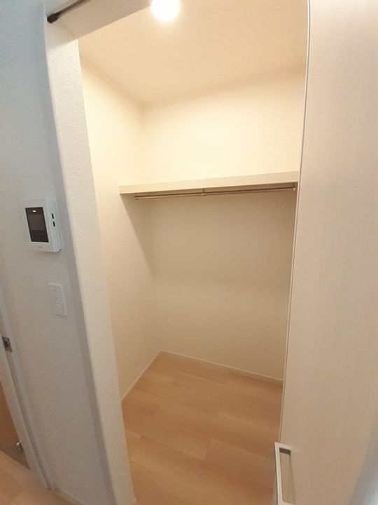 岡山県倉敷市神田3丁目(アパート)の賃貸物件のその他画像