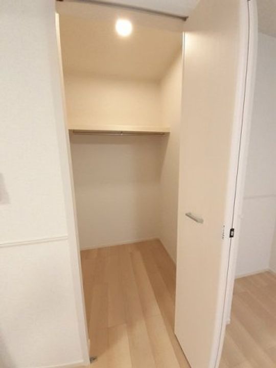 岡山県倉敷市広江1丁目(アパート)の賃貸物件のその他画像