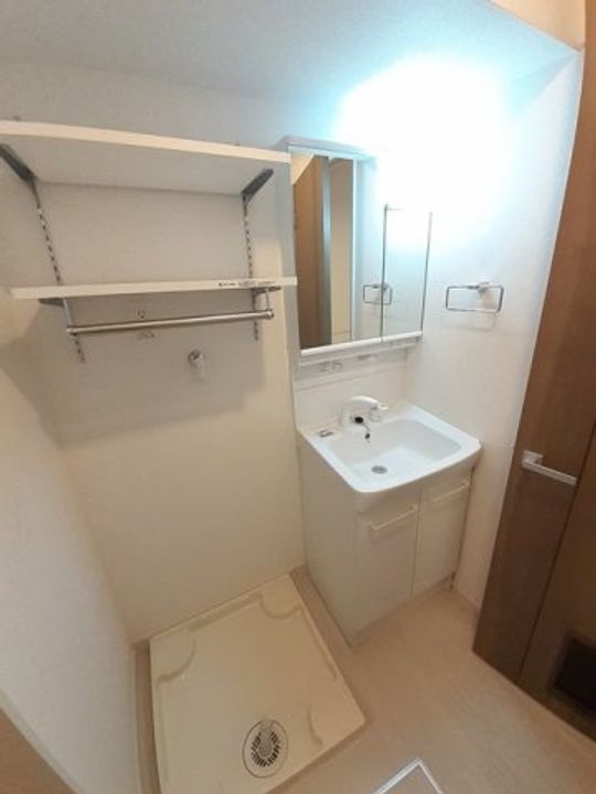 岡山県倉敷市玉島阿賀崎(アパート)の賃貸物件のその他画像