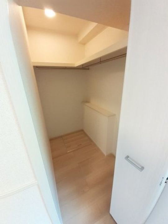 岡山県倉敷市玉島阿賀崎(アパート)の賃貸物件のその他画像