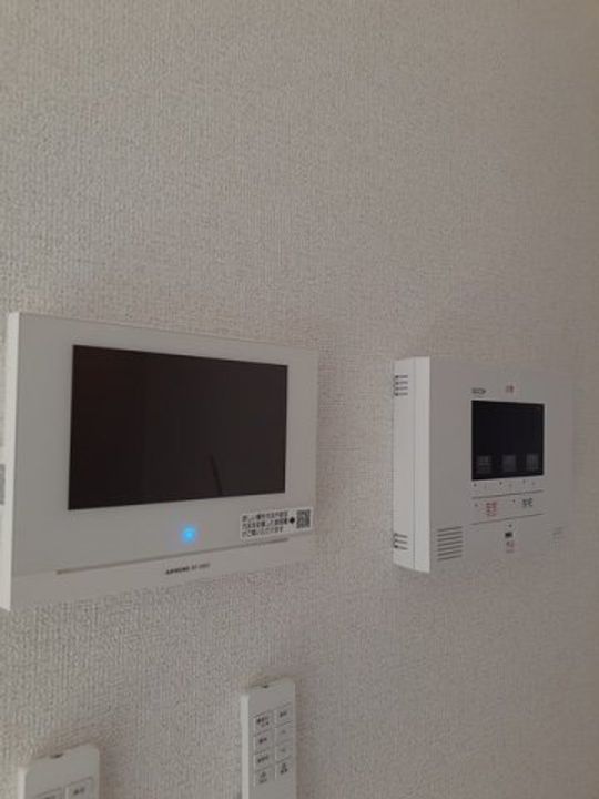 イースト ドラゴン Ⅰのその他画像
