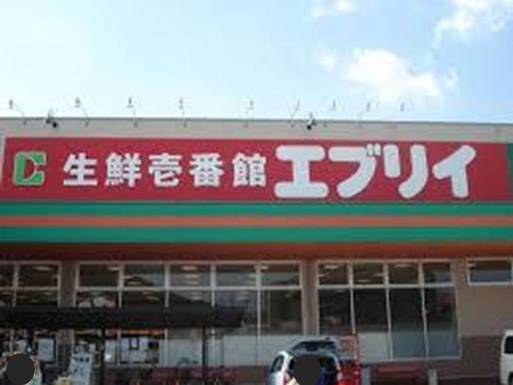 岡山県倉敷市林(アパート)の賃貸物件の周辺