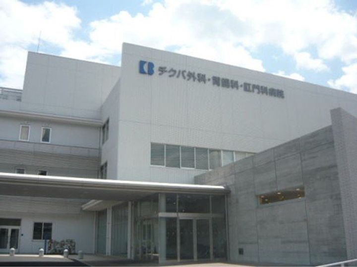 岡山県倉敷市林(アパート)の賃貸物件の周辺