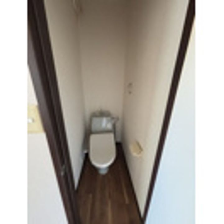 岡山県倉敷市福井(アパート)の賃貸物件107号室のその他画像