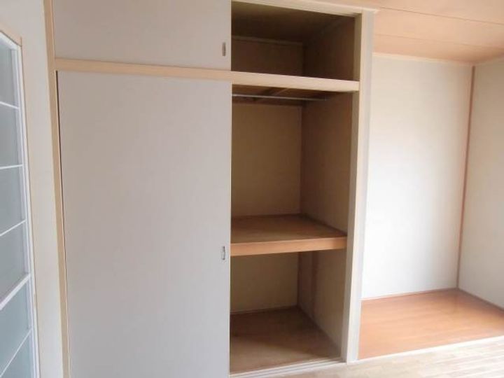 岡山県倉敷市福井(アパート)の賃貸物件102号室のその他画像